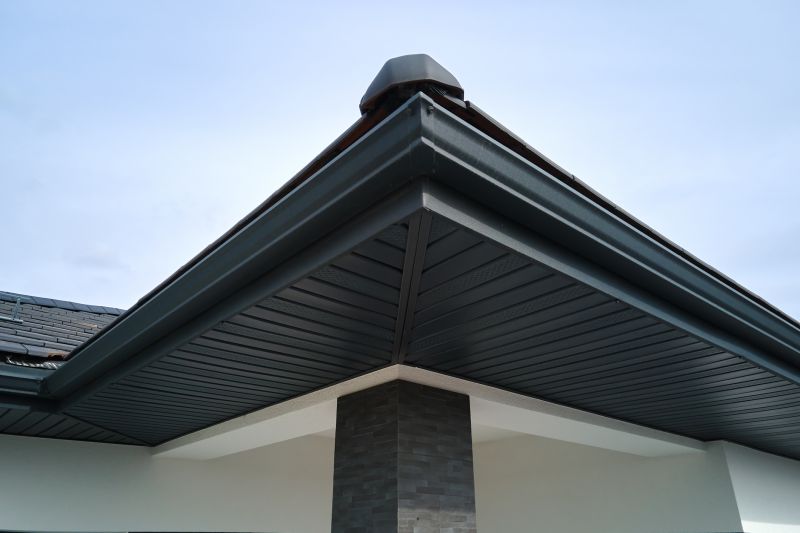 Commercial Gutter Service in Sacramento, CA