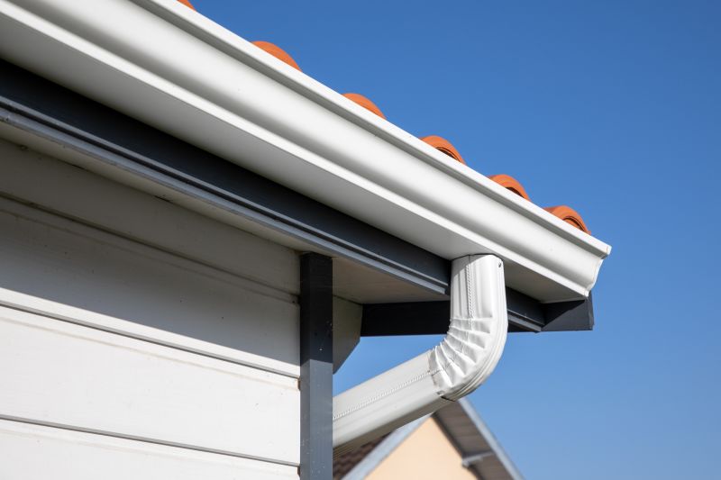 Gutter Rerouting in Sacramento, CA