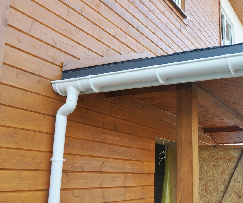 Gutter Waterproofing in Boulder, CO