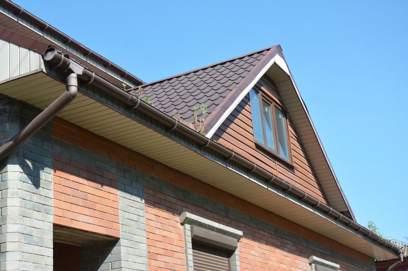Protects Landscaping
